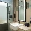 Sheraton Mall of the Emirates Hotel, Dubai 5*