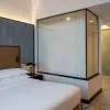 Sheraton Mall of the Emirates Hotel, Dubai 5*