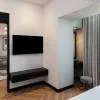 Sheraton Mall of the Emirates Hotel, Dubai 5*