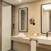 Sheraton Mall of the Emirates Hotel, Dubai 5*