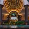 Sheraton Mall of the Emirates Hotel, Dubai 5*