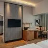 Sheraton Mall of the Emirates Hotel, Dubai 5*