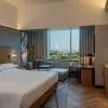 Sheraton Mall of the Emirates Hotel, Dubai 5*