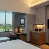 Sheraton Mall of the Emirates Hotel, Dubai 5*