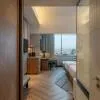 Sheraton Mall of the Emirates Hotel, Dubai 5*