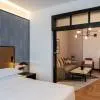 Sheraton Mall of the Emirates Hotel, Dubai 5*