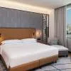 Sheraton Mall of the Emirates Hotel, Dubai 5*