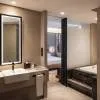Sheraton Mall of the Emirates Hotel, Dubai 5*