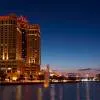 Sheraton Mall of the Emirates Hotel, Dubai 5*