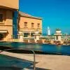Sheraton Mall of the Emirates Hotel, Dubai 5*