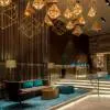 Sheraton Mall of the Emirates Hotel, Dubai 5*
