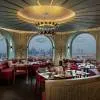 Sheraton Mall of the Emirates Hotel, Dubai 5*