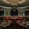 Sheraton Mall of the Emirates Hotel, Dubai 5*