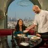 Sheraton Mall of the Emirates Hotel, Dubai 5*