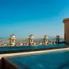 Sheraton Mall of the Emirates Hotel, Dubai 5*