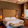 Sheraton Mall of the Emirates Hotel, Dubai 5*