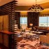 Sheraton Mall of the Emirates Hotel, Dubai 5*