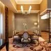 Sheraton Mall of the Emirates Hotel, Dubai 5*