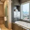 Sheraton Mall of the Emirates Hotel, Dubai 5*