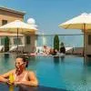 Sheraton Mall of the Emirates Hotel, Dubai 5*