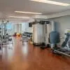 Sheraton Mall of the Emirates Hotel, Dubai 5*