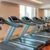 Sheraton Mall of the Emirates Hotel, Dubai 5*