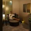 Sheraton Mall of the Emirates Hotel, Dubai 5*