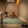 Sheraton Mall of the Emirates Hotel, Dubai 5*
