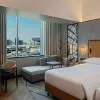 Sheraton Mall of the Emirates Hotel, Dubai 5*