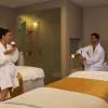 Sheraton Mall of the Emirates Hotel, Dubai 5*