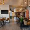 Sheraton Mall of the Emirates Hotel, Dubai 5*