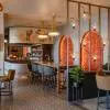 Sheraton Mall of the Emirates Hotel, Dubai 5*