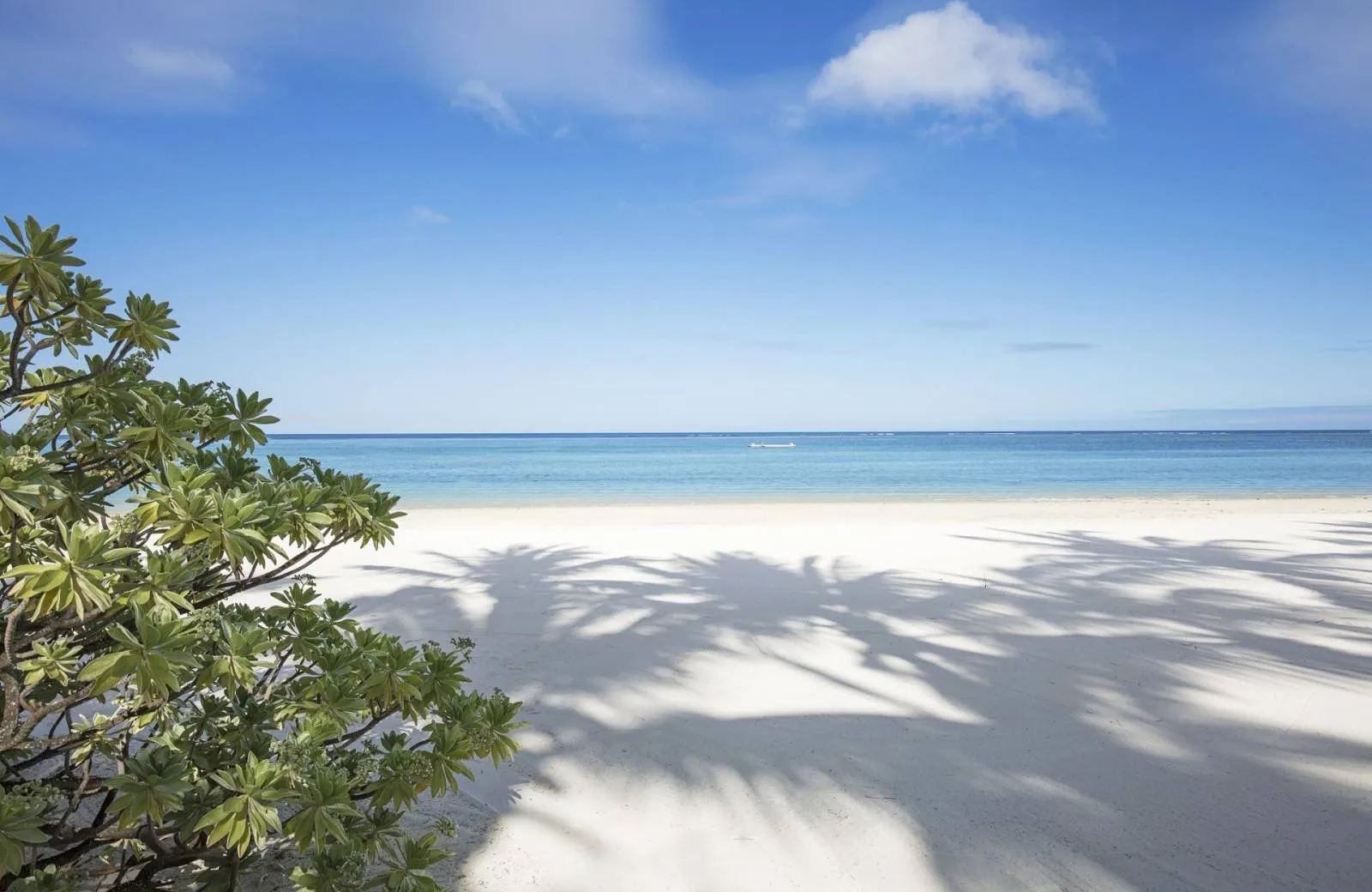 Trou aux Biches Beachcomber Golf Resort & Spa 5*