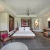 Trou aux Biches Beachcomber Golf Resort & Spa 5*