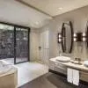 Trou aux Biches Beachcomber Golf Resort & Spa 5*