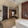Trou aux Biches Beachcomber Golf Resort & Spa 5*