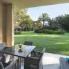 Trou aux Biches Beachcomber Golf Resort & Spa 5*
