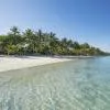 Trou aux Biches Beachcomber Golf Resort & Spa 5*