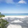 Trou aux Biches Beachcomber Golf Resort & Spa 5*