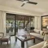 Trou aux Biches Beachcomber Golf Resort & Spa 5*