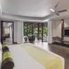 Trou aux Biches Beachcomber Golf Resort & Spa 5*