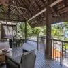 Trou aux Biches Beachcomber Golf Resort & Spa 5*