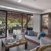 Trou aux Biches Beachcomber Golf Resort & Spa 5*