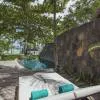 Trou aux Biches Beachcomber Golf Resort & Spa 5*