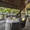 Trou aux Biches Beachcomber Golf Resort & Spa 5*