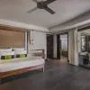 Trou aux Biches Beachcomber Golf Resort & Spa 5*