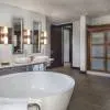 Trou aux Biches Beachcomber Golf Resort & Spa 5*