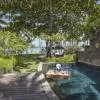 Trou aux Biches Beachcomber Golf Resort & Spa 5*