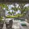 Trou aux Biches Beachcomber Golf Resort & Spa 5*