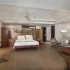 Trou aux Biches Beachcomber Golf Resort & Spa 5*